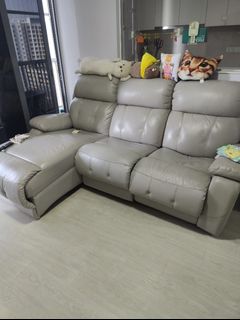 (Category: ) located in . Submitted by glgll (Listing ID 1229119791, Image 1). Description: .
