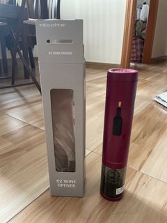 （分類：）位於 。 由 evergreen0703 提交（商品編號 1229142443，圖片 1）。簡介： 。
