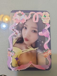 （分類：）位於 。 由 neibobosy 提交（商品編號 1229226609，圖片 1）。簡介： 。