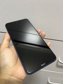 (Category: ) located in . Submitted by syafwan_ (Listing ID 1229190102, Image 1). Description: .