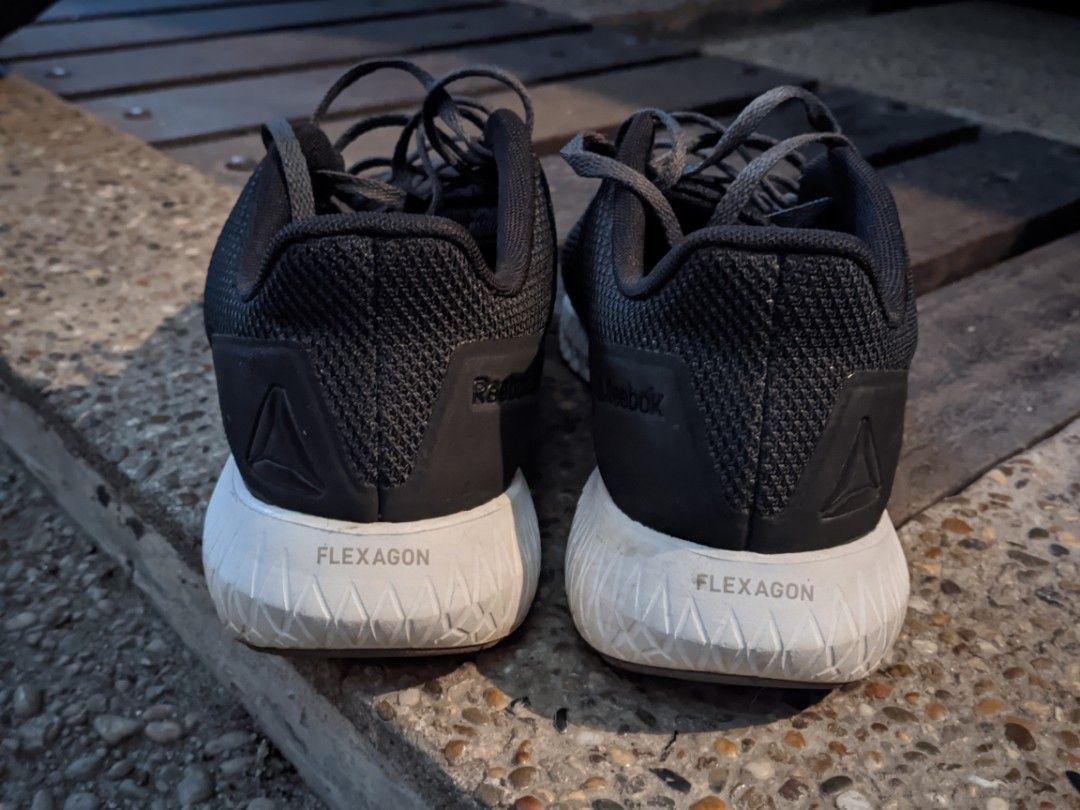 Reebok cn2583 sales