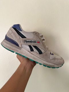 (Category: ) located in . Submitted by thriftchz (Listing ID 1229114016, Image 1). Description: .