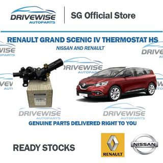 (Category: ) located in . Submitted by drivewiseautoparts (Listing ID 1229155711, Image 1). Description: .