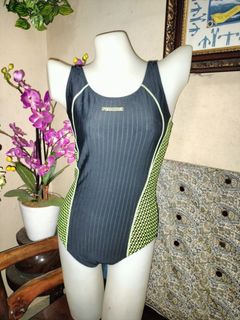 (Category: ) located in . Submitted by mmmdshop (Listing ID 1229189692, Image 1). Description: .