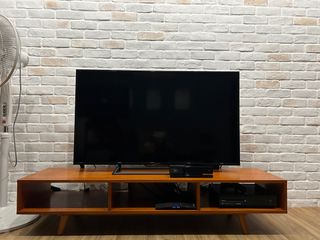 (Category: ) located in . Submitted by sharonoyb (Listing ID 1229210942, Image 1). Description: .