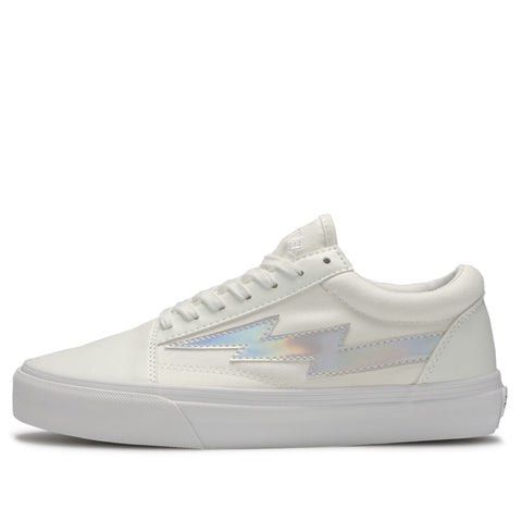 Goat revenge storm store
