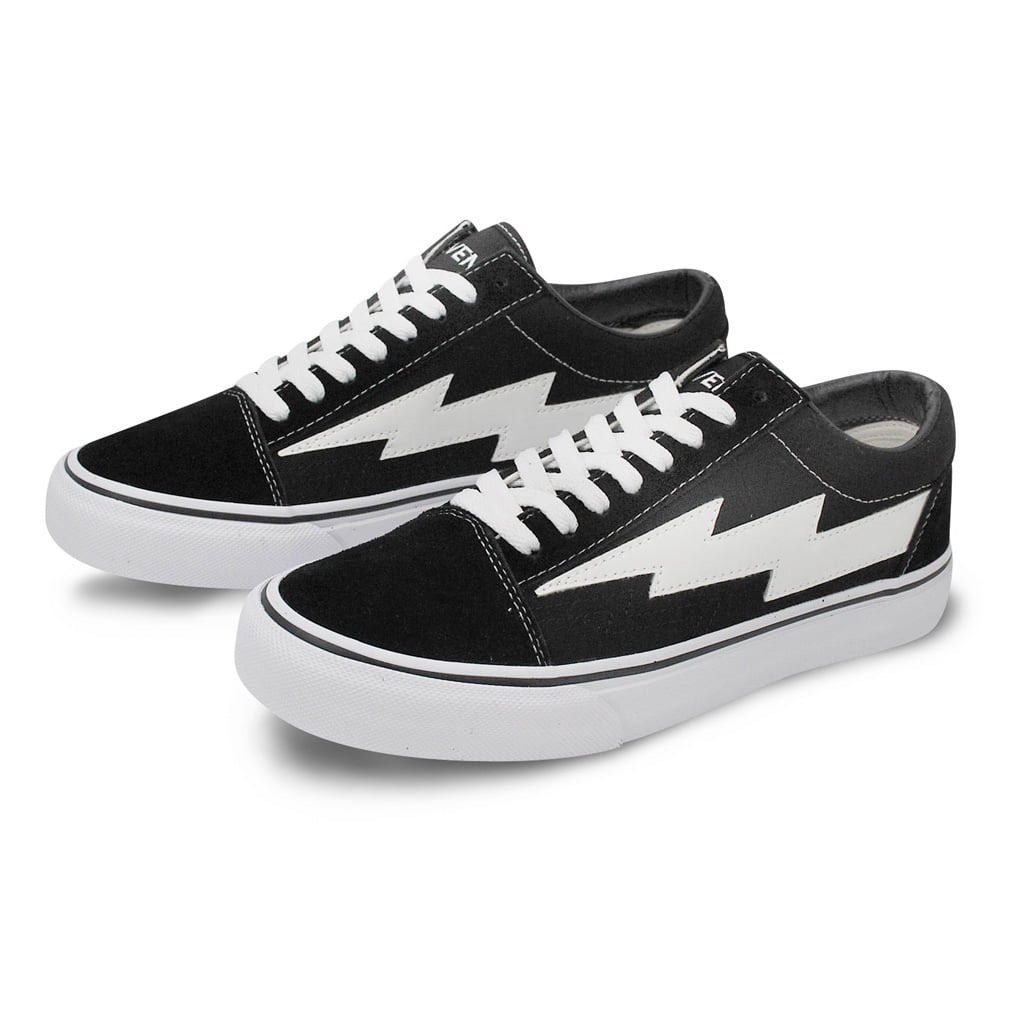 Revenge x sales storm buy