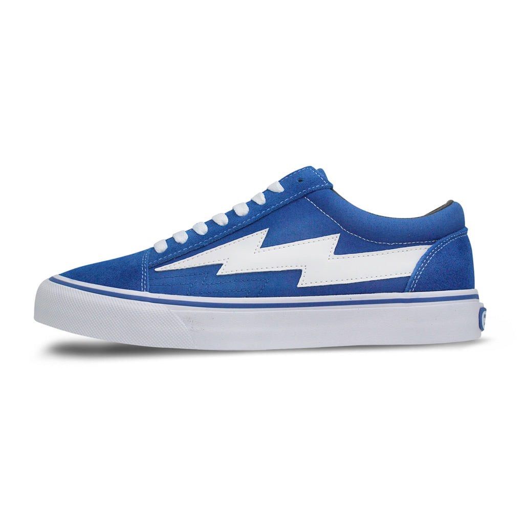 Revenge storm sale blue