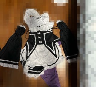 (Category: ) located in . Submitted by Shion (Listing ID 1229237511, Image 1). Description: .