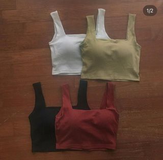 (Category: ) located in . Submitted by opsdaisy (Listing ID 1229153218, Image 1). Description: .