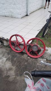 (Category: ) located in . Submitted by p4him (Listing ID 1229144823, Image 1). Description: .