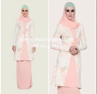 (Category: ) located in . Submitted by islamamani (Listing ID 1229209663, Image 1). Description: .