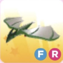(Category: ) located in . Submitted by raydonsik62346 (Listing ID 1229251589, Image 1). Description: .
