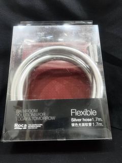 （分類：）位於 。 由 garywhk 提交（商品編號 1229170583，圖片 1）。簡介： 。