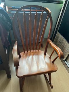 (Category: ) located in . Submitted by ann94 (Listing ID 1229125122, Image 1). Description: .