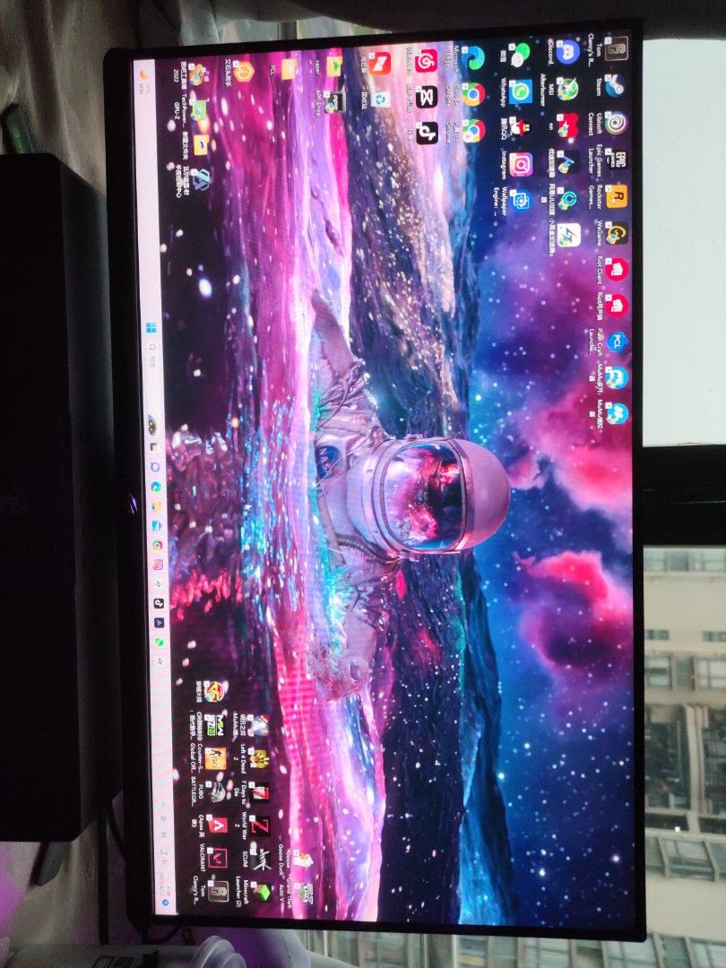 360hz mon hotsell