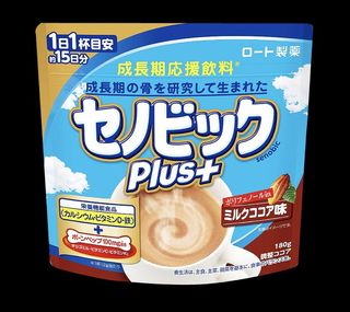 （分類：）位於 。 由 wil_son117 提交（商品編號 1229136603，圖片 1）。簡介： 。