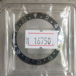 （分類：）位於 。 由 raychong1210 提交（商品編號 1229121102，圖片 1）。簡介： 。
