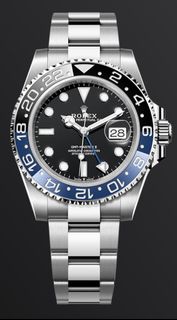(Category: ) located in . Submitted by chrono_boutique (Listing ID 1229142291, Image 1). Description: .