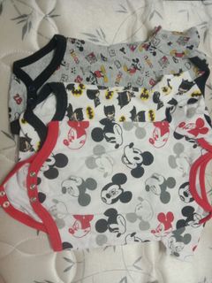 (Category: ) located in . Submitted by nj2312 (Listing ID 1229222749, Image 1). Description: .