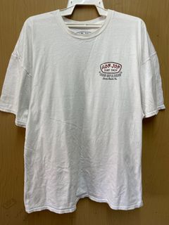 (Category: ) located in . Submitted by m.thriftstore_ (Listing ID 1229160643, Image 1). Description: .