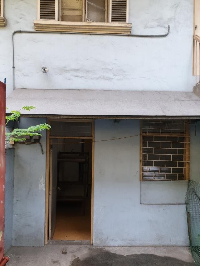 Room for rent in Quezon City ( Pagasa ) on Carousell