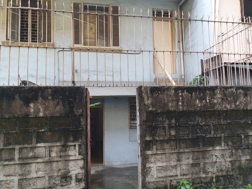 Room for rent in Quezon City ( Pagasa ) on Carousell