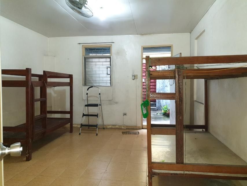 Room for rent in Quezon City ( Pagasa ) on Carousell