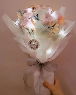 (Category: ) located in . Submitted by dreamuponflowers (Listing ID 1229248496, Image 1). Description: .