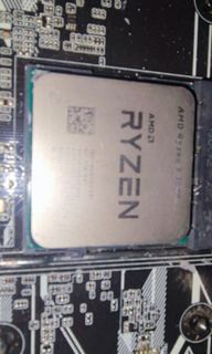 (Category: ) located in . Submitted by razifkadir (Listing ID 1229226143, Image 1). Description: .