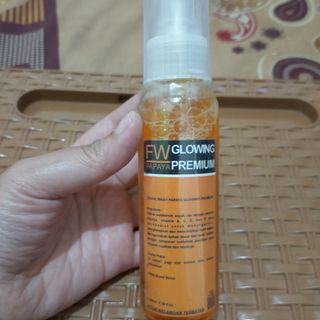 (Kategori: ) berada di . Dikirim oleh syifaatim (ID iklan 1229240230, Gambar 1). Deskripsi: .