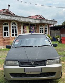 (Category: ) located in . Submitted by amir_ariff (Listing ID 1229255498, Image 1). Description: .