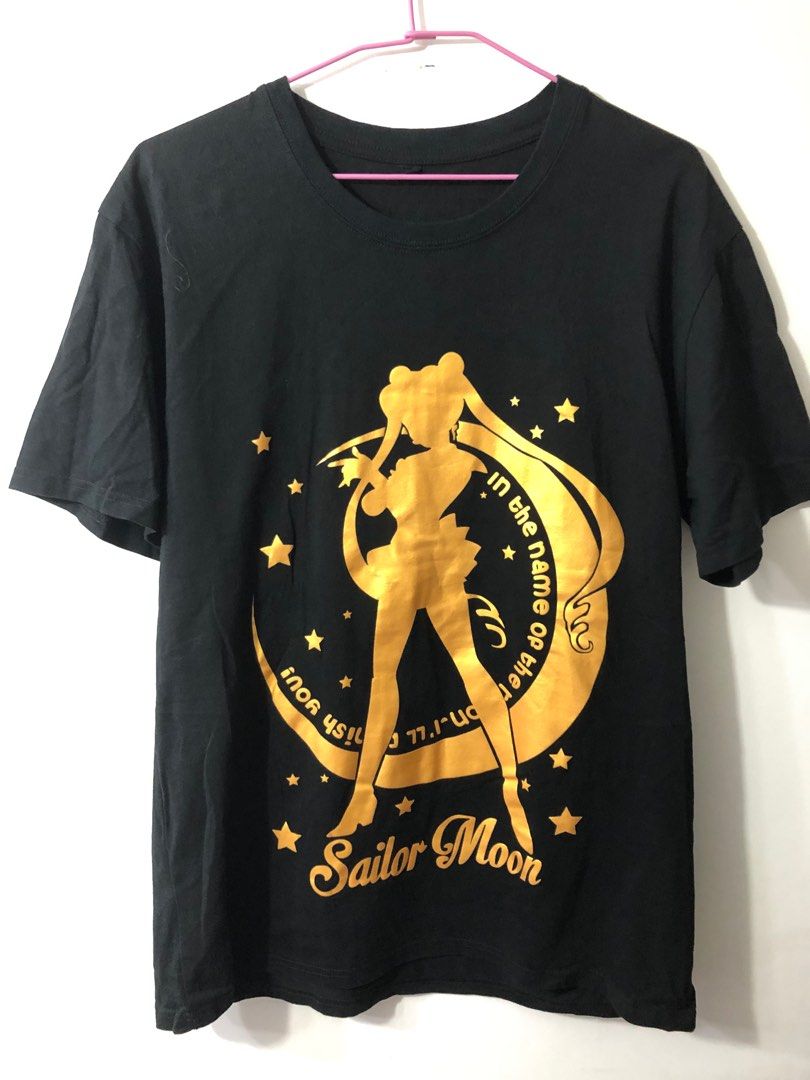 Womens xl to best sale mens