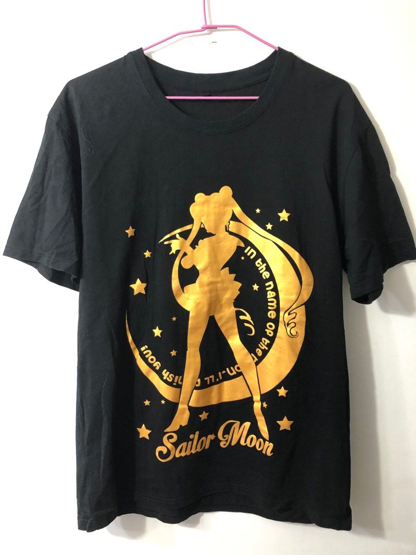 Women's xl new arrivals in mens