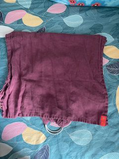 (Category: ) located in . Submitted by lokean (Listing ID 1229105770, Image 1). Description: .