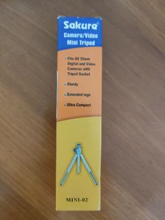 (Category: ) located in . Submitted by My_Hardware_Shop (Listing ID 1229137019, Image 1). Description: .