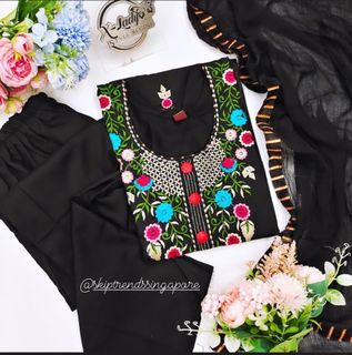 (Category: ) located in . Submitted by shukal (Listing ID 1229134493, Image 1). Description: .