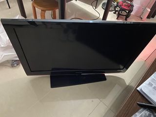 （分類：）位於 。 由 alun55 提交（商品編號 1229244794，圖片 1）。簡介： 。