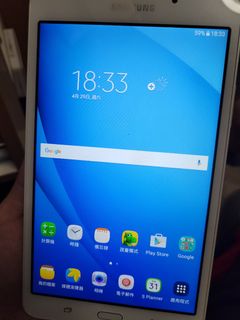 （分類：）位於 。 由 anson0715 提交（商品編號 1229183116，圖片 1）。簡介： 。