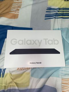 (Category: ) located in . Submitted by cabunga (Listing ID 1229178181, Image 1). Description: .