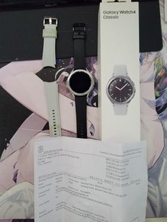 （分類：）位於 。 由 ynhoocom330 提交（商品編號 1229227031，圖片 1）。簡介： 。