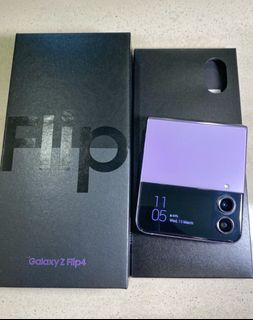 (Category: ) located in . Submitted by mr.hong19 (Listing ID 1229098203, Image 1). Description: .