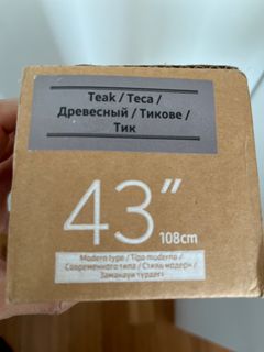 （分類：）位於 。 由 jh_hk 提交（商品編號 1229144814，圖片 1）。簡介： 。