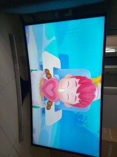 (Category: ) located in . Submitted by mir3sree (Listing ID 1229107548, Image 1). Description: .