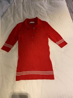 （分類：）位於 。 由 chanwenwe 提交（商品編號 1229193536，圖片 1）。簡介： 。