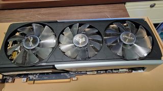 （分類：）位於 。 由 sam48cf 提交（商品編號 1229223948，圖片 1）。簡介： 。