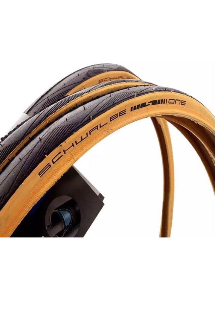 Schwalbe one store 451