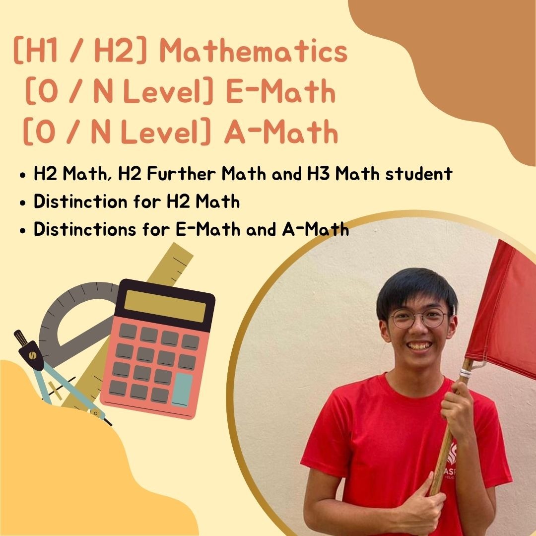 secondary_school_and_jc_math_t_1682749505_20c33f7c