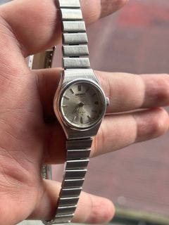 SEIKO LADIES