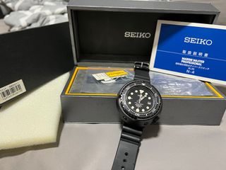(分類:)位於 。 由 swauction 提交(商品編號 1229157975,圖片 1)。簡介: 。
